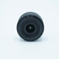 Canon RF16/2.8/03195 RF 16mm f/2.8 STM, Used