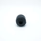 Nikon D3200/1855/11807 D3200 + AF-S 18-55mm f/3.5-5.6G VR, Used