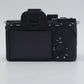 Sony A7IVKIT/6163047 A7 Mark IV + FE 28-70mm Lens, Open Box