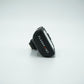 Flashpoint R2/28627 R2 Pro II Trigger F/FUJI, Used