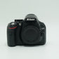 Nikon D5200/1855/24050 D5200 + AF-S 18-55mm f/3.5-5.6G II VR + Battery Grip + Remote Trigger, Used