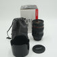 Canon EF2470L/39850 EF 24-70mm f/2.8L USM, Used
