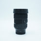Sigma 2470DGDN/2.8S/23063 24-70mm F/2.8 DG DN Art F/Sony E, Used