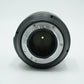 Nikon AFS105/2.8G/57952 AF-S VR Micro-Nikkor 105mm f/2.8G IF-ED, Used