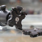 Joby GorillaPod Focus 5K Flexible Mini-Tripod, Used