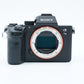 Sony A7III/6310802 A7 Mark III, Body Only, Used