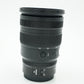 Nikon Z2470/2.8/57529 Z 24-70mm f/2.8 S, Used