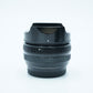 Fujifilm XF18/2/00791 XF 18mm F/2 R, Used