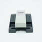 Kodak Presstape Universal Splicer, Used