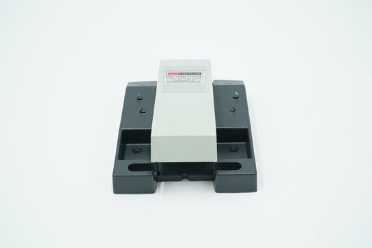 Kodak Presstape Universal Splicer, Used