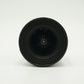 Nikon AFS20/1.8GED/16350 AF-S Nikkor 20mm f/1.8G ED, Used