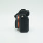Sony A7RIII/6144293 A7R Mark III Body Only + Smallrig Cage, Used