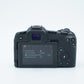 Canon EOSR8/05097 R8 Body Only, Used