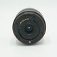 Sony SAL55200/1859074 DT 55-200mm f/4-5.6 A-Mount, Used