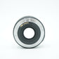 Canon EF50/1.8/25764 EF 50mm f/1.8 STM, Used