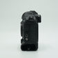 Canon EOS1DX/00047 EOS 1DX Body Only, Used