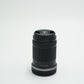 Canon EOSR10/18150/02089 EOS R10, RF-S 18-150mm f/3.5-6.3 IS STM Lens Kit, Used