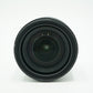 Sigma 2470/2.8N/96477 24-70mm f/2.8 DG EX F/Nikon, Used
