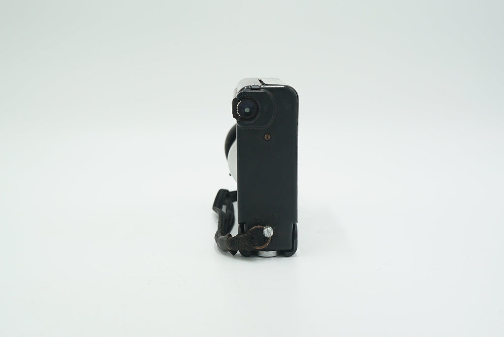 Zeiss Icon M803 Camera, Used (For Parts) - AVC photo video store