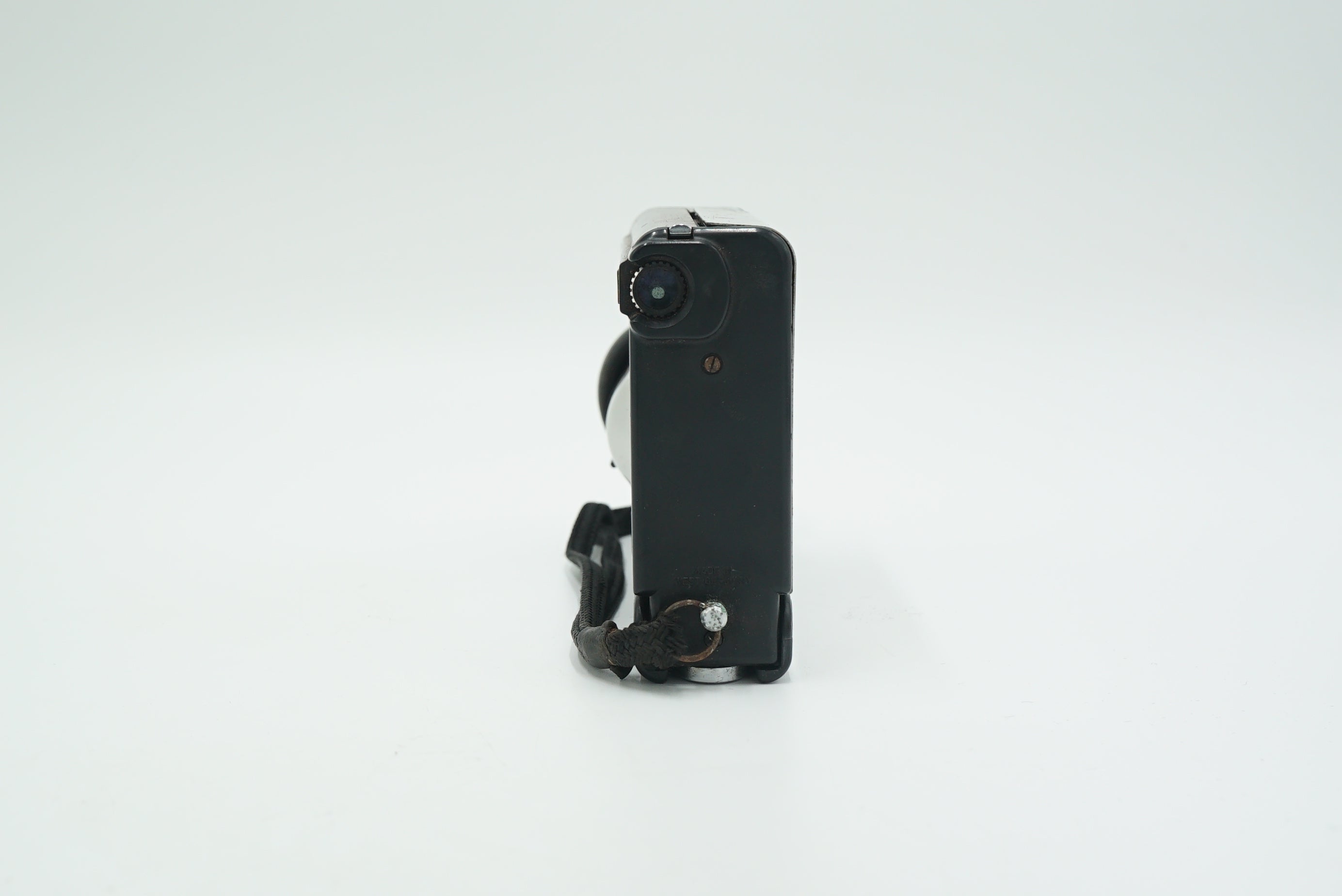 Zeiss Icon M803 Camera, Used (For Parts) - AVC photo video store