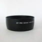 XIT Pro-Series 0.43x High-Definition AF Wide Angle Lens, Used