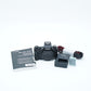Canon G5X/00031 G5X Powershot , Used