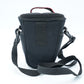 Canon EOS Holster Camera Bag, Used