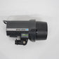 Elinchrom DLITE4/17061 D Lite 4, Used