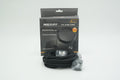 Strobies TTL Sync Cord, Used - AVC photo video store