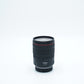 Canon RF24105/4L/03465 RF 24-105mm f/4L IS USM, Used