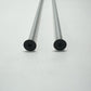 Manfrotto Autopole Set of 2, Used