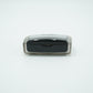 Lexar LRW300U Dual-Slot Reader USB 3.0, Used