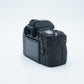 Nikon D780/BODY/03094 D780, Body Only, Used