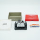 Eumig Super SW Manual Film Splicer, Used