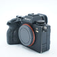 Sony A1/3376169 A1 Body Only, Used