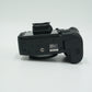 Canon EOSR6MII/24105STM/01897 EOS R6 Mark II, RF 24-105mm f/4-7.1 IS STM, Used