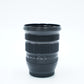 Fujifilm XF1024/4/00804 XF 10-24mm f/4 R OIS, Used