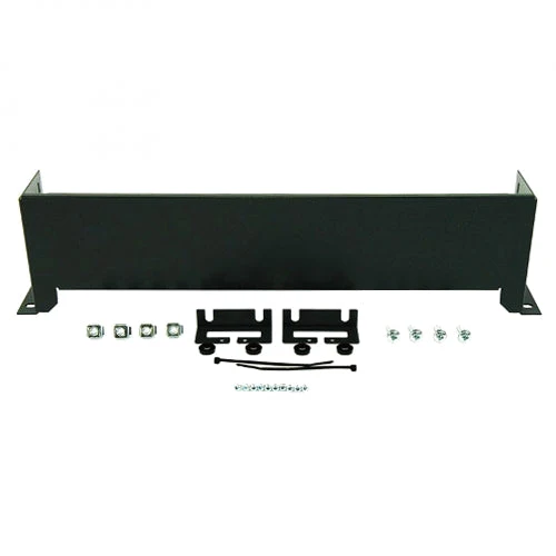 Avaya IP500 700476005 V2 Control Unit with Rack Mounting kits - AVC photo video store
