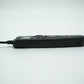 Canon TC80N3/51201 Timer Remote Controller, Used