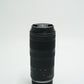 Canon RF100400/04083 RF 100-400mm f/5.6-8 IS USM Lens, Used