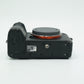 Sony A7RIII/6144293 A7R Mark III Body Only + Smallrig Cage, Used