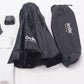 Godox AD600PRO/03D10 Witstro TTL All-In-One Outdoor Flash w/Softbox, Used