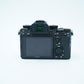 Sony A9/4871499 A9 Body Only, Used