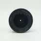 Canon EFS1022/03197 EF-S 10-22mm f/3.5-4.5 USM, Used