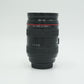Canon EF2470L/36123 EF 24-70mm f/2.8L USM, Used