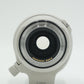Canon RF70200/2.8/00935 RF 70-200mm f/2.8L IS USM, Used