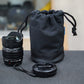 Olympus MZUIKO8/1.8/03713 M.ZUIKO 8mm f/1.8 Fisheye PRO, Used