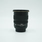 Nikon AFS1224GED/51888 AF-S 12-24mm f/4G ED, Used