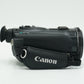 Canon XA10/00478 XA10 Camcorder, Used