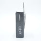 Canon LPE12 Battery, Open Box